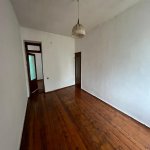 Satılır 5 otaqlı Həyət evi/villa, Mərdəkan, Xəzər rayonu 7