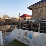 Satılır 5 otaqlı Bağ evi Sumqayıt 15