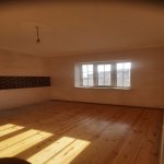 Satılır 4 otaqlı Həyət evi/villa, Binə qəs., Xəzər rayonu 12