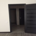 Kirayə (aylıq) 7 otaqlı Ofis, Nəsimi rayonu 11