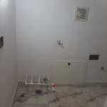 Satılır 4 otaqlı Həyət evi/villa, Masazır, Abşeron rayonu 17