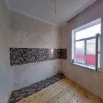 Satılır 3 otaqlı Həyət evi/villa, Binə qəs., Xəzər rayonu 6