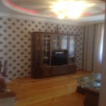 Satılır 3 otaqlı Həyət evi/villa, Zabrat qəs., Sabunçu rayonu 4