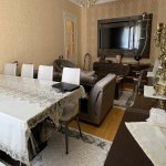 Satılır 4 otaqlı Həyət evi/villa Xırdalan 19