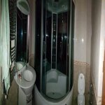 Satılır 5 otaqlı Həyət evi/villa Zaqatala 85