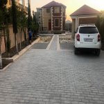 Kirayə (aylıq) 4 otaqlı Bağ evi, Goradil, Abşeron rayonu 3