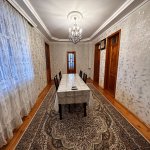 Satılır 3 otaqlı Həyət evi/villa Sumqayıt 10