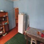 Kirayə (aylıq) 2 otaqlı Həyət evi/villa, Azadlıq metrosu, Binəqədi rayonu 4