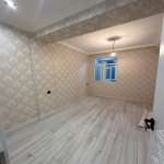 Satılır 3 otaqlı Yeni Tikili, Masazır, Abşeron rayonu 4