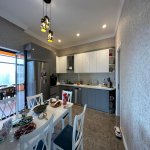 Kirayə (aylıq) 5 otaqlı Həyət evi/villa, Sabunçu rayonu 14