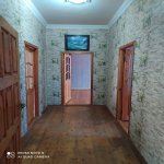Satılır 3 otaqlı Həyət evi/villa, Sabunçu rayonu 18