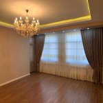 Продажа 4 комнат Новостройка, м. Хетаи метро, Хетаи район 9