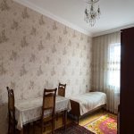 Satılır 5 otaqlı Həyət evi/villa, Hövsan qəs., Suraxanı rayonu 9