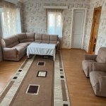Satılır 5 otaqlı Həyət evi/villa, Goradil, Abşeron rayonu 10