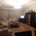 Satılır 5 otaqlı Həyət evi/villa Xırdalan 6