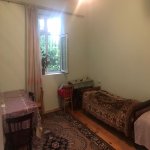 Satılır 3 otaqlı Həyət evi/villa, Masazır, Abşeron rayonu 4