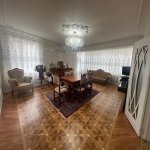 Продажа 4 комнат Новостройка, м. Эльмляр Академиясы метро, Ясамал район 1