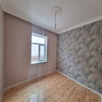 Satılır 4 otaqlı Həyət evi/villa, Məhəmmədli, Abşeron rayonu 14