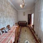 Satılır 3 otaqlı Həyət evi/villa Xırdalan 3