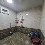 Satılır 4 otaqlı Həyət evi/villa Xırdalan 10