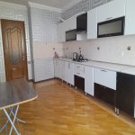 Продажа 3 комнат Новостройка, м. Мемар Аджеми метро, 5-ый микрорайон, Московский Универмаг, Насими район 13