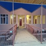 Kirayə (aylıq) 6 otaqlı Bağ evi, Nardaran qəs., Sea Breeze, Sabunçu rayonu 9