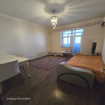 Продажа 2 комнат Новостройка, пос. Говсан, Сураханы район 2