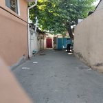 Satılır 3 otaqlı Həyət evi/villa, Nəriman Nərimanov metrosu, Nərimanov rayonu 1