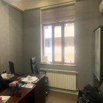 Kirayə (aylıq) 7 otaqlı Ofis, Nəsimi rayonu 8