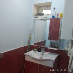 Satılır 3 otaqlı Həyət evi/villa, Binə qəs., Xəzər rayonu 8