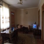 Satılır 3 otaqlı Həyət evi/villa, Binəqədi qəs., Binəqədi rayonu 2