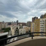 Продажа 3 комнат Новостройка, м. Хетаи метро, Хетаи район 15