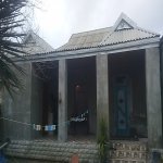 Satılır 3 otaqlı Həyət evi/villa, Binə qəs., Xəzər rayonu 1