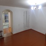 Satılır 2 otaqlı Həyət evi/villa, İçərişəhər metrosu, Bayıl qəs., Səbail rayonu 1