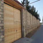 Kirayə (aylıq) 7 otaqlı Bağ evi, Nardaran qəs., Sabunçu rayonu 4
