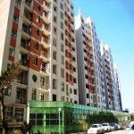 Продажа 3 комнат Новостройка, м. 20 Января метро, Ясамал район 1