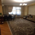 Продажа 2 комнат Новостройка, м. 20 Января метро, Насими район 2