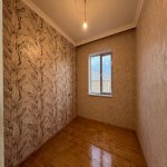 Satılır 4 otaqlı Həyət evi/villa, Ramana qəs., Sabunçu rayonu 9