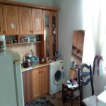 Satılır 3 otaqlı Həyət evi/villa Xırdalan 6