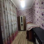 Satılır 4 otaqlı Həyət evi/villa, Avtovağzal metrosu, Biləcəri qəs., Binəqədi rayonu 10