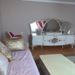 Satılır 3 otaqlı Həyət evi/villa, Mehdiabad, Abşeron rayonu 6