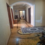 Продажа 4 комнат Вторичка, Хетаи район 14