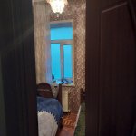 Satılır 8 otaqlı Həyət evi/villa, İnşaatçılar metrosu, Yasamal qəs., Yasamal rayonu 5