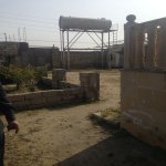 Satılır 6 otaqlı Bağ evi, Pirşağı qəs., Sabunçu rayonu 4