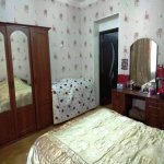 Satılır 5 otaqlı Həyət evi/villa, Keşlə qəs., Nizami rayonu 15