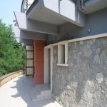 Kirayə (günlük) 5 otaqlı Həyət evi/villa, Xəzər rayonu 15