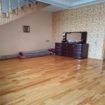 Satılır 5 otaqlı Həyət evi/villa, Hökməli, Abşeron rayonu 17