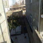 Satılır 6 otaqlı Həyət evi/villa Xırdalan 1