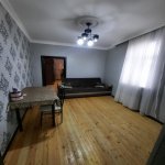 Satılır 2 otaqlı Həyət evi/villa, Binəqədi qəs., Binəqədi rayonu 5