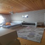 Satılır 3 otaqlı Həyət evi/villa, Binə qəs., Xəzər rayonu 4